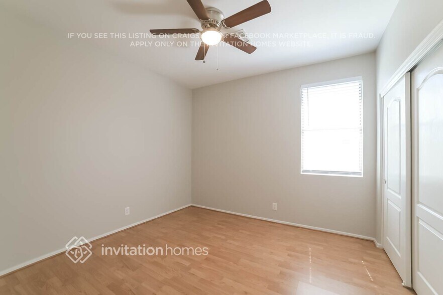 Building Photo - 8709 N 58th Ln