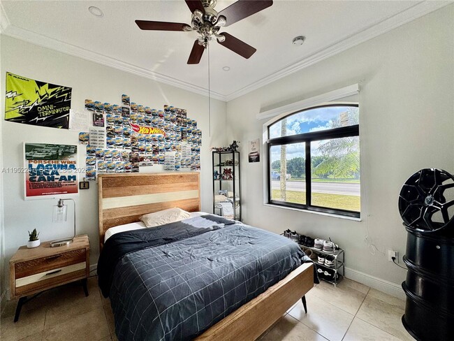 Building Photo - 20449 SW 328th St