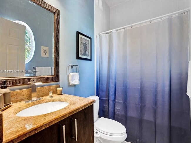 Building Photo - 5922 Siena Ln