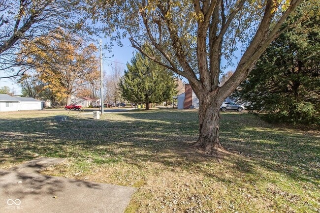 Building Photo - 2091 Galaxy Dr