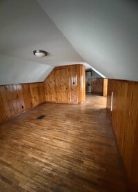 Building Photo - Phelps Studio