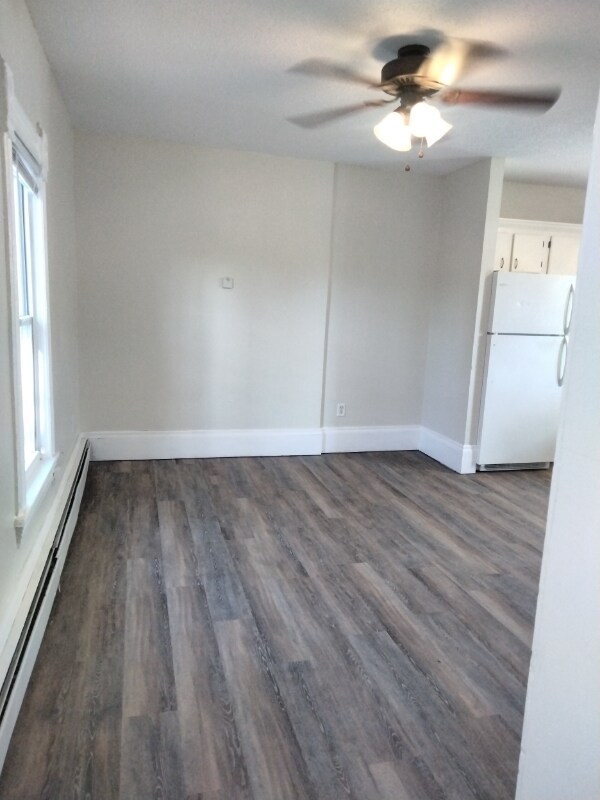 Building Photo - 17 W 27th St