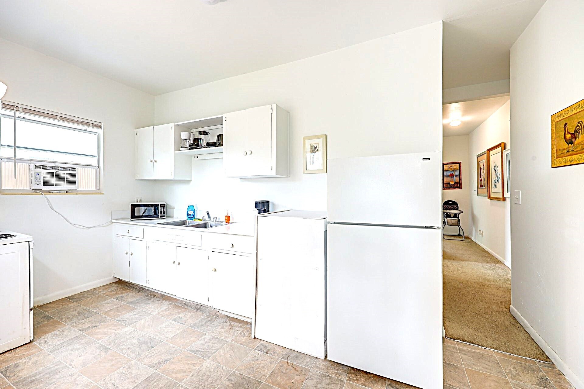 Building Photo - 2604 Post St