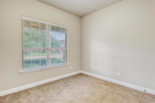 Building Photo - 3446 Smart Sands Ln