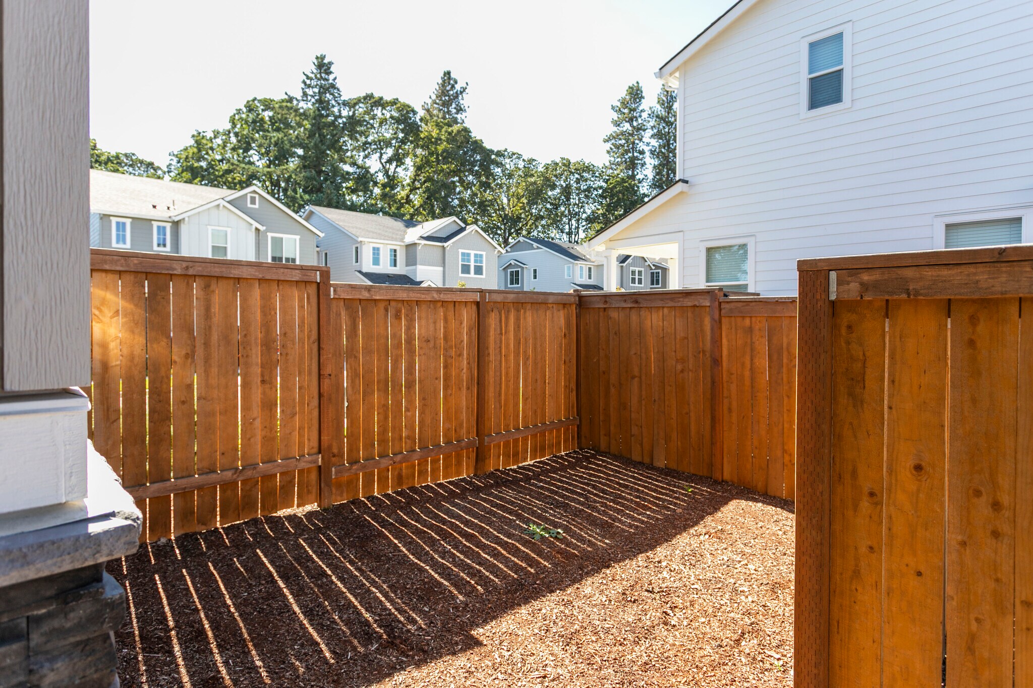 Building Photo - 6533 SW Lupine Ln