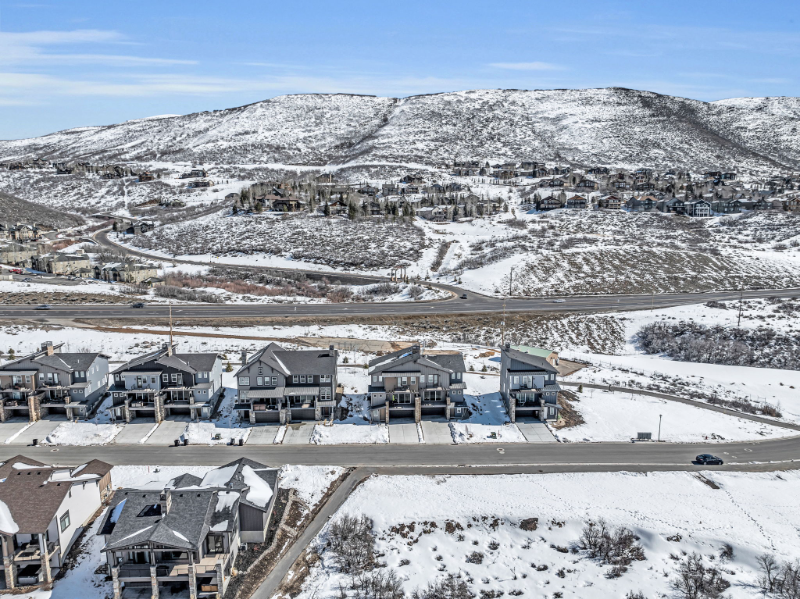 Building Photo - 12662 N Belaview Wy