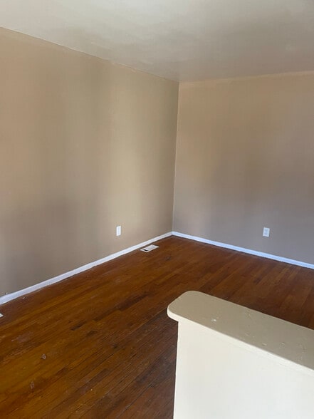 Building Photo - 18185 Greeley