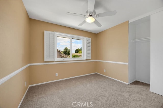 Building Photo - 280 Cattail Cir