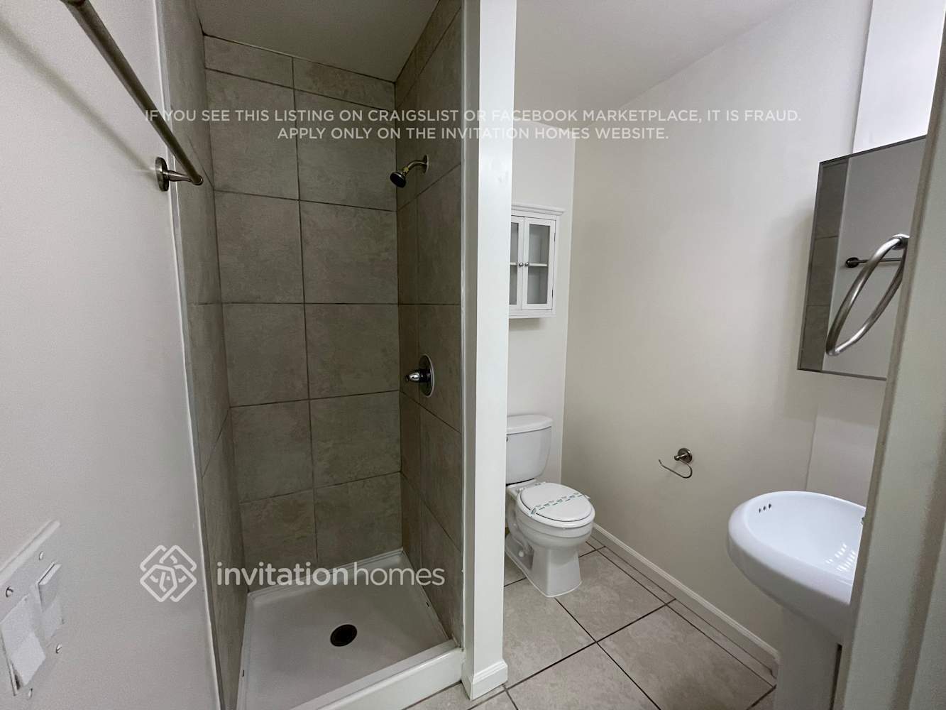 Building Photo - 11148 S Wilton Pl