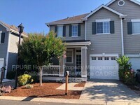 Building Photo - 1052 Addison Cir