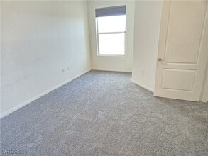 Building Photo - 62 E Serene Ave