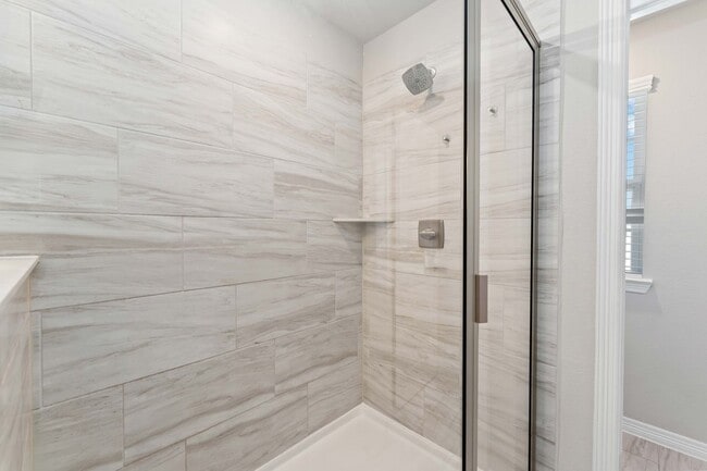 Building Photo - 8021 Scanlan Trl
