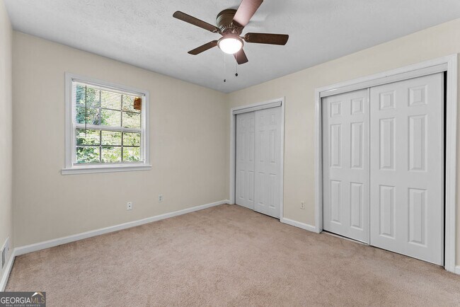Building Photo - 4772 Wildginger Run