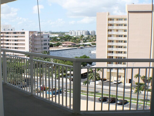 Building Photo - 201 N Ocean Blvd