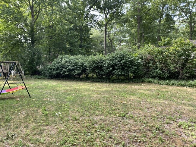 Building Photo - 1008 Forest Hills Dr