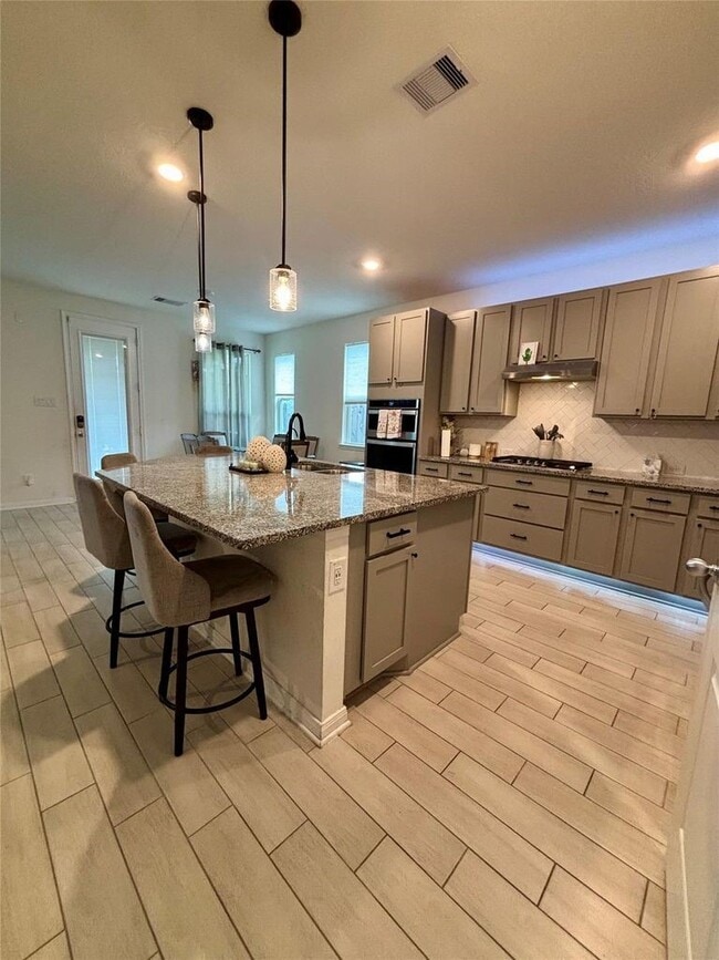 Building Photo - 734 Hardwood Grv Ct