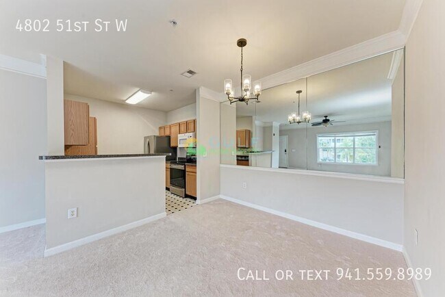 Building Photo - 4802 51st St W