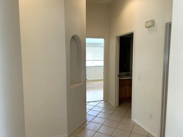 Building Photo - 1776 Cashew Tree St