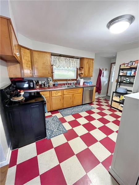 Building Photo - 454 Franklin St