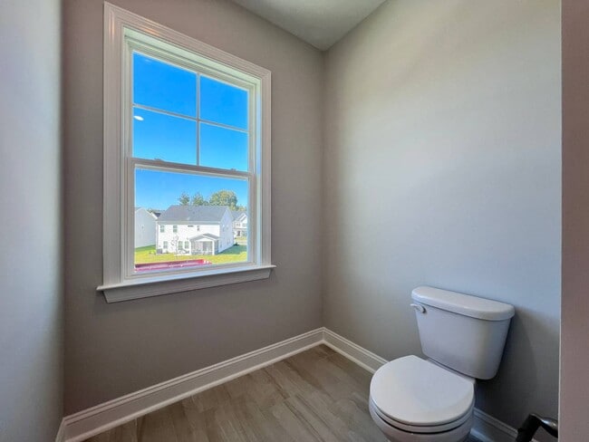 Building Photo - 360 Canyon Gap Wy