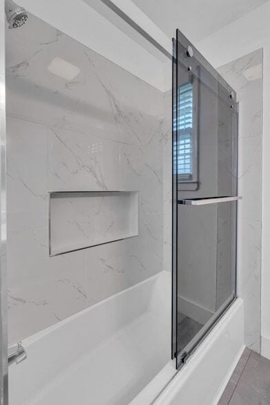 Building Photo - 3336 Panorama Dr