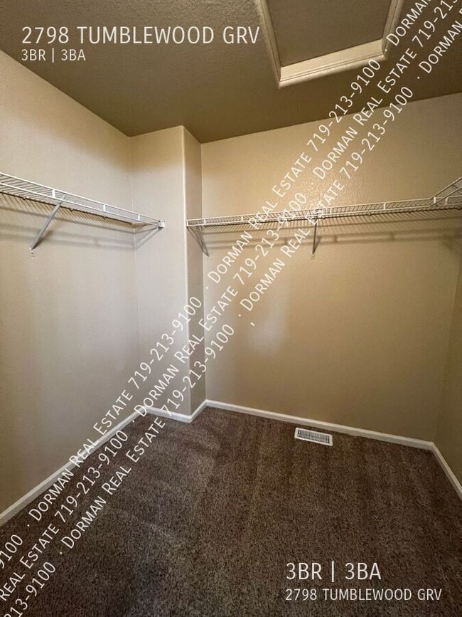 Building Photo - 2798 Tumblewood Grove