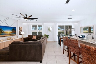 Building Photo - 4035 Oakrise Lp