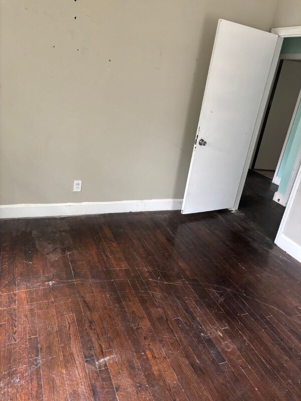 Building Photo - 605 Indian Cir