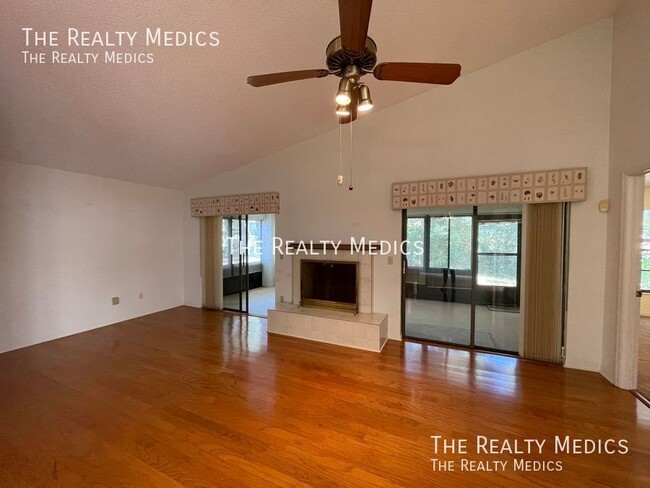 Building Photo - 1168 E Winged Foot Cir