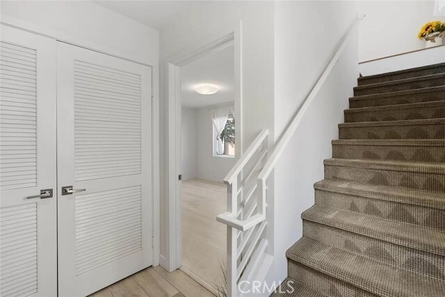 Building Photo - 2581 Arvia St