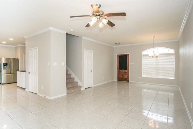 Building Photo - 2535 Elm Crossing Trail