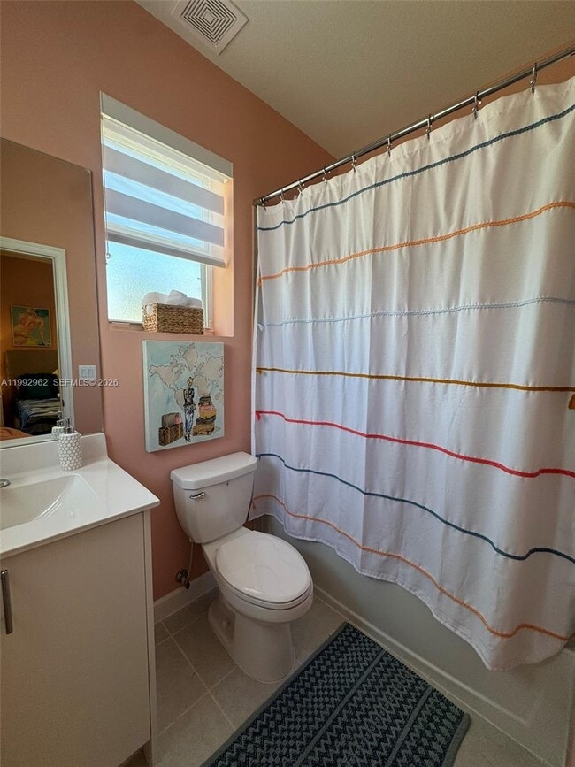 Building Photo - 27687 SW 155th Ct