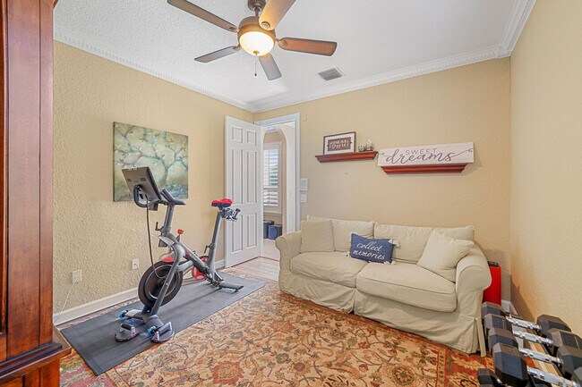 Building Photo - 21798 Marigot Dr