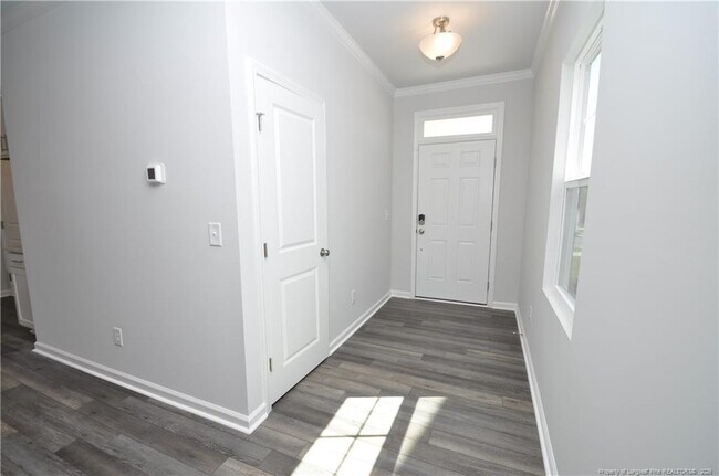 Building Photo - 3005 Star Gazing Ln