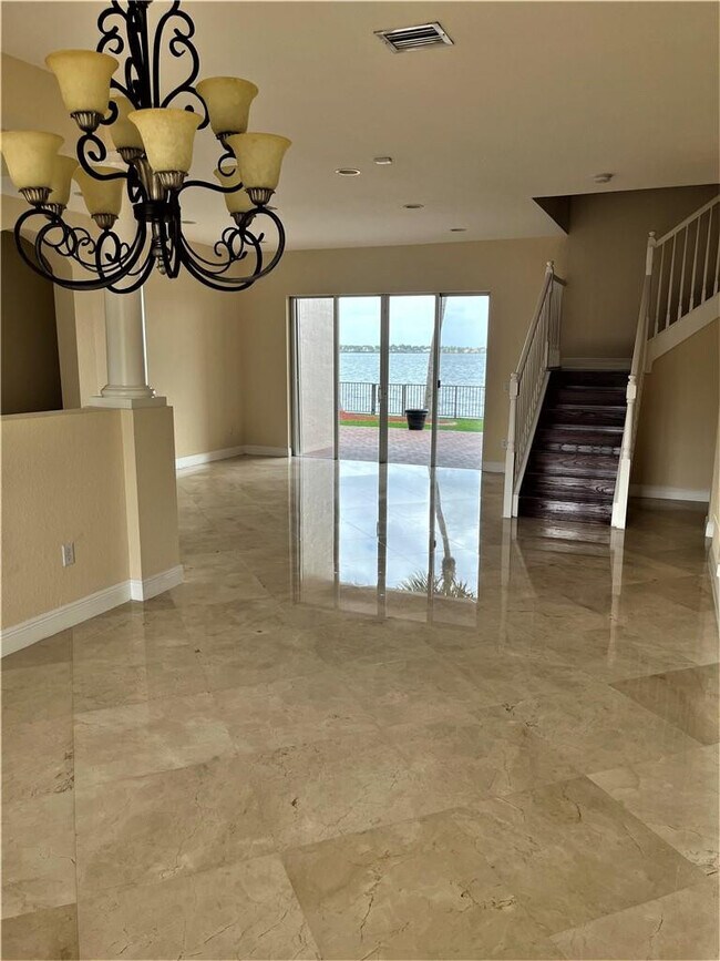 Building Photo - 17989 SW 54th St