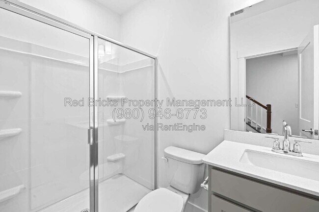 Building Photo - 5017 Sovereignty Ct