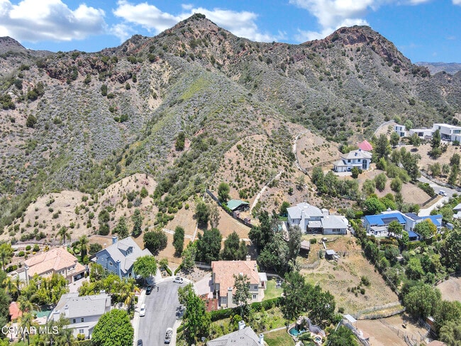 Building Photo - 29804 Westhaven Dr