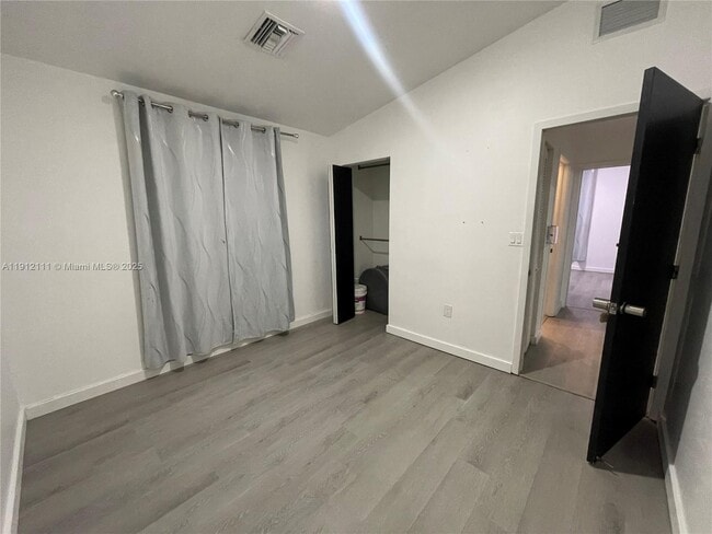 Building Photo - 2561 NW 4th St