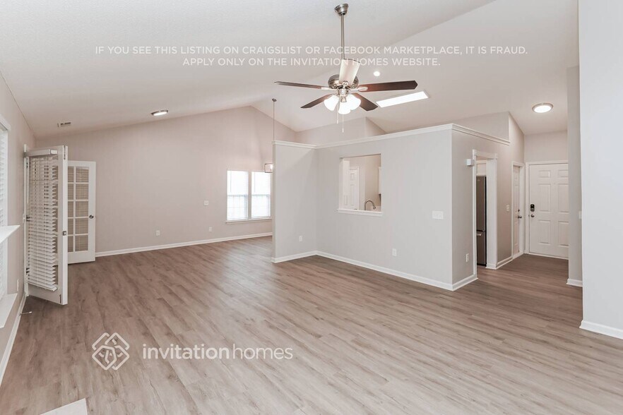 Building Photo - 2889 Shadow Brook Ct NW