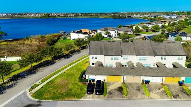 Building Photo - 7245 Half Moon Lake Dr