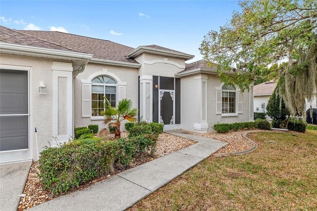 Building Photo - 1835 NW 55th Ave