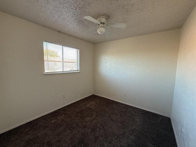 Building Photo - 1021 Pleasant Valley Ln