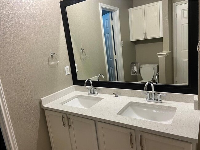 Building Photo - 1513 Big Bend Dr