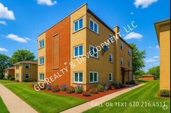 Building Photo - 18429 S Torrence Ave