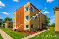 Building Photo - 18429 S Torrence Ave