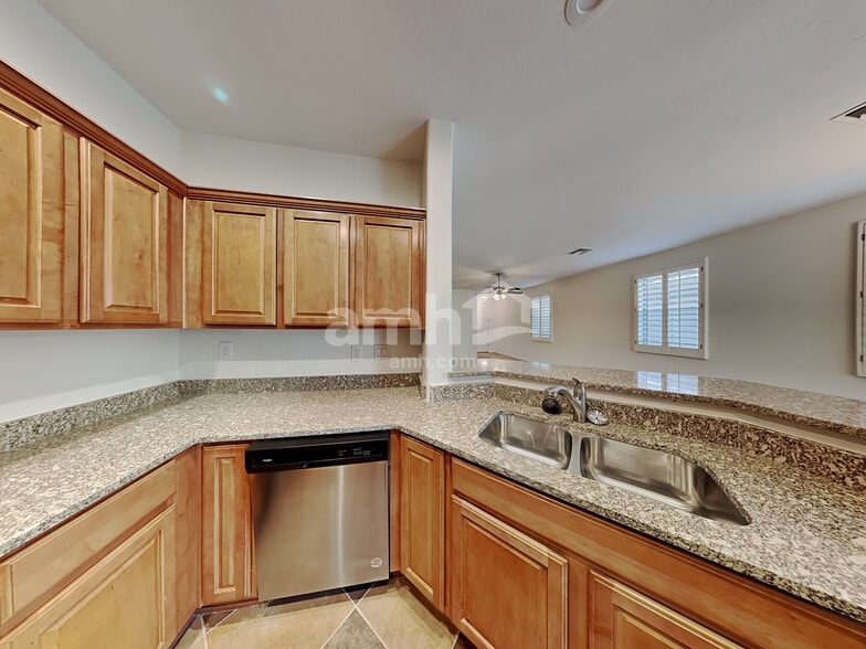 Building Photo - 3628 Aidan Ln