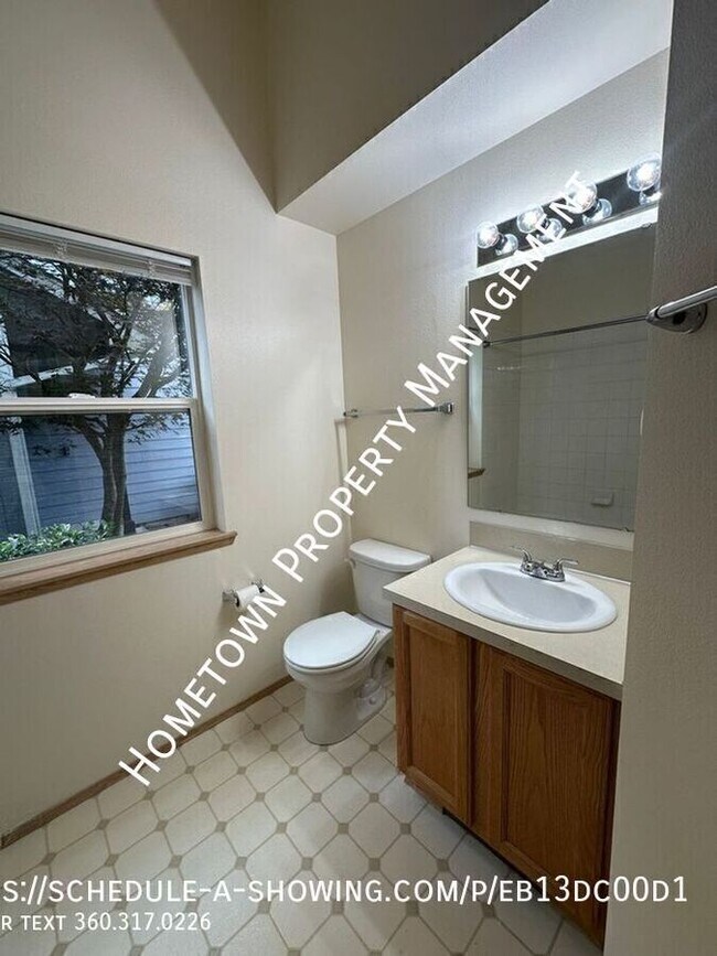 Building Photo - 5622 29th Ct SE