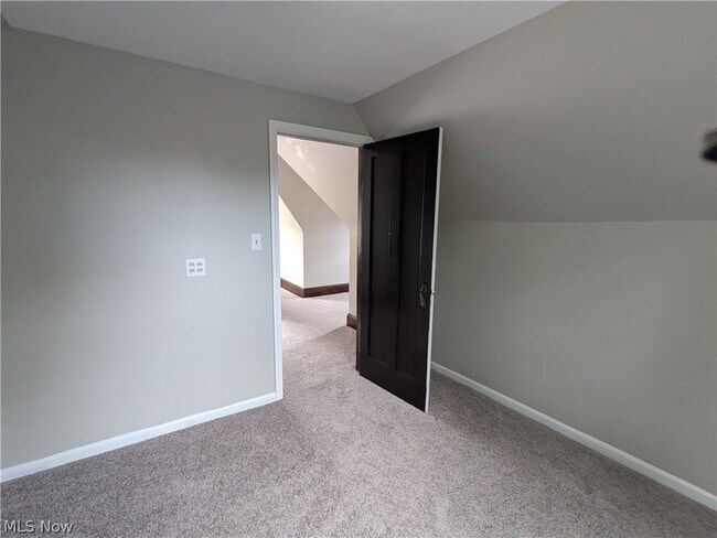 Building Photo - 1151 Quilliams Rd