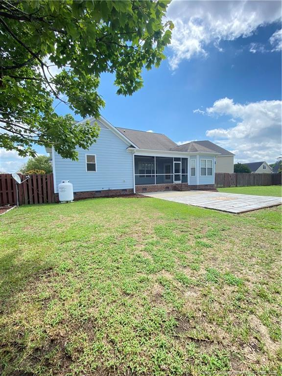 Building Photo - 5806 Kessinger Ct