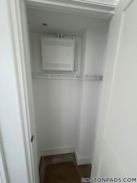 Building Photo - 1200 Massachusetts Ave